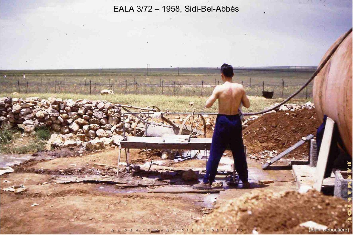 181- ARMEE DE L'AIR EN ALGERIE 1945-1962-29 (51).jpg